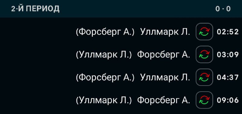 А что здесь комментировать?