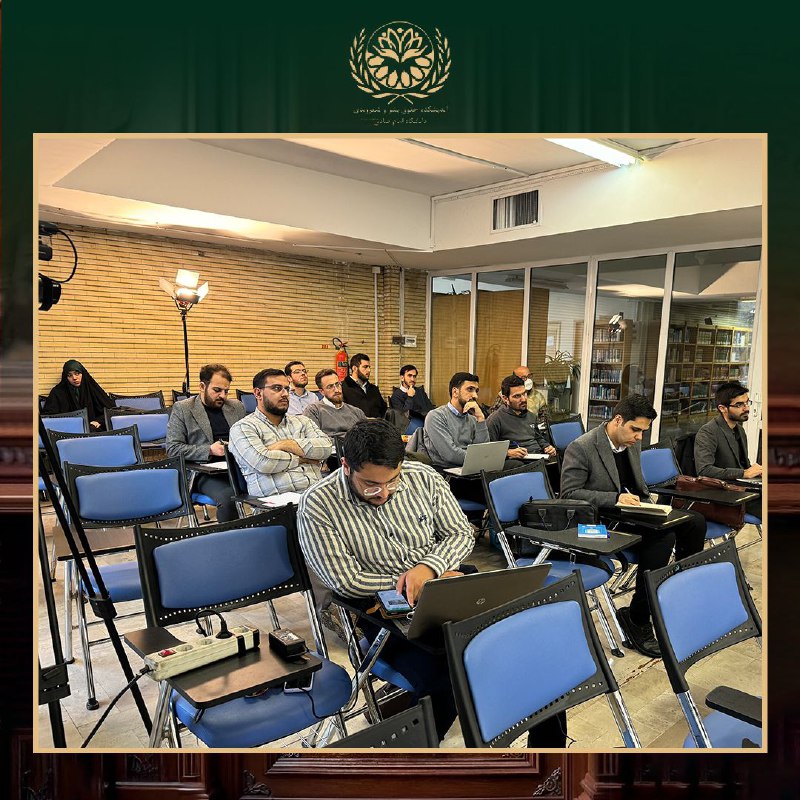 معاونت حقوق مالیاتی