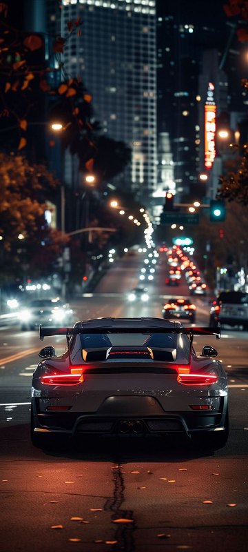 HD [4K] WALLPAPERS (DUVAR KAĞITLARI)