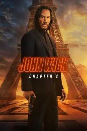 ***🦋***Download John Wick: Chapter 4 2023 …