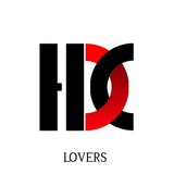 HDC Lovers (Waiting Area)