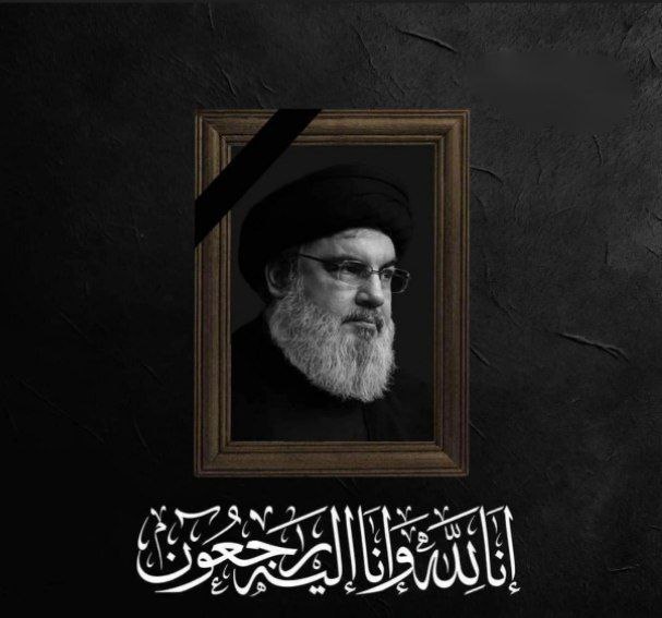 مِنَ المُؤْمِنِينَ رِجَالٌ صَدَقُوا مَا عَاهَدُوا …