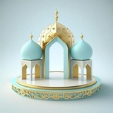 تبادل ادمن (اشراف)