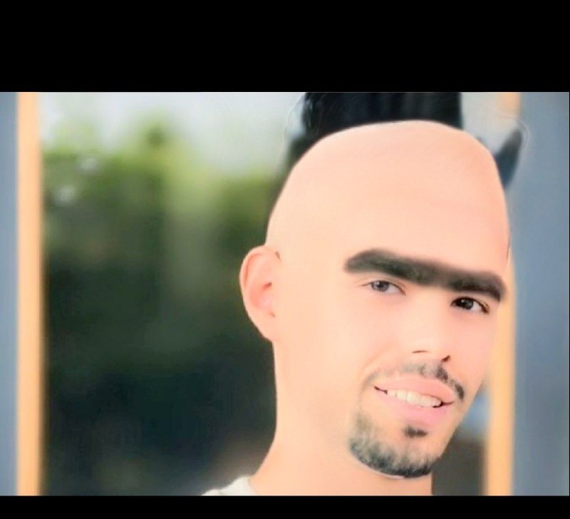 𓃠 3🎪 𓆃