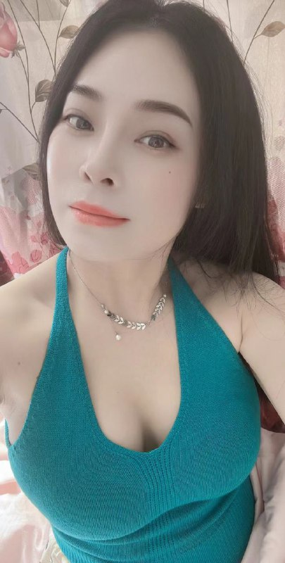 广州推车资源榜
