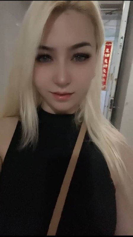 广州推车资源榜