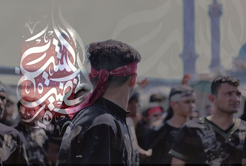 حسين أسعد