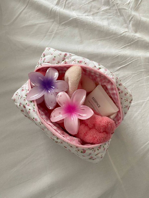🎀Kanaw store🎀