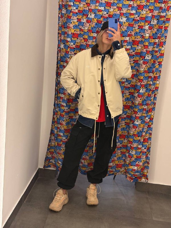 HEA