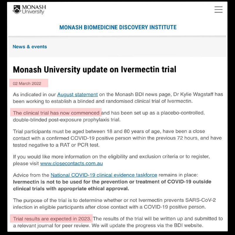 **What bribes did Monash accept, or …