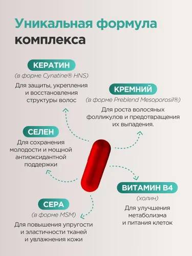 Health-коуч Оксана Сага