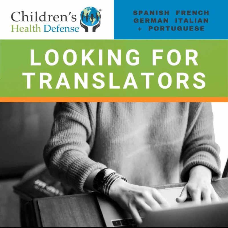 Are you fluent in Spanish, French, …