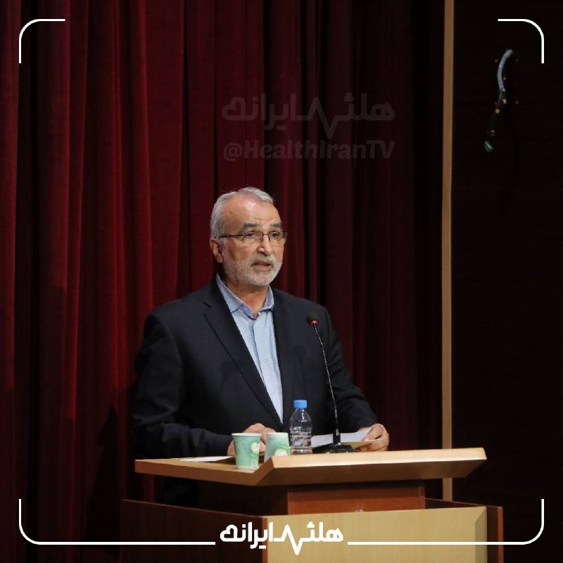 ***⭕️*** **امکان مجازی شدن تمامی دروس …