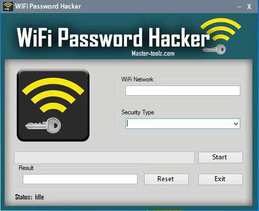 ***💯******😱*** **HACK ANY WIFI LOGIN ***😱******💯***