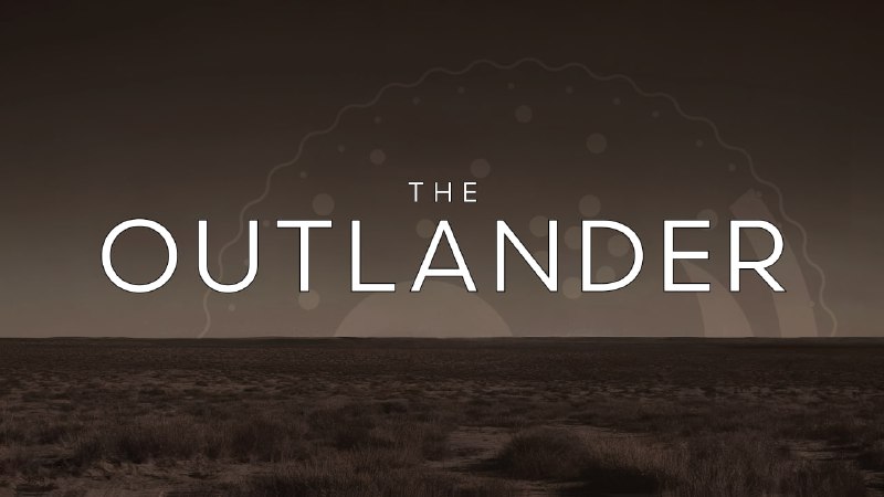 ***☝🏻***fans of the Outlander may be …