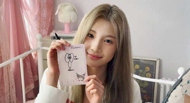 ㅤ ㅤ **0502** ✦ **juun’s update**— …