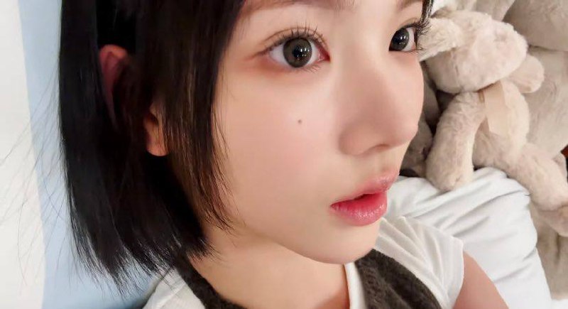 ㅤ ㅤ **0502** ✦ **jiwoo’s update**— …