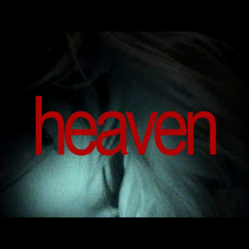 HEAVEN ONLINE NOW