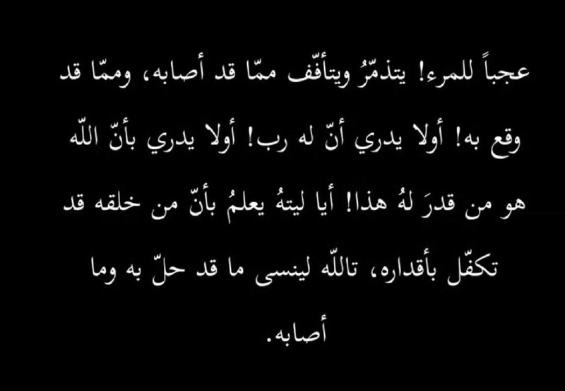 حِــبـــرُ الأُمـــــة ❥