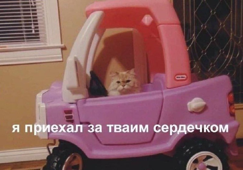 ХЭДМАНДЭ