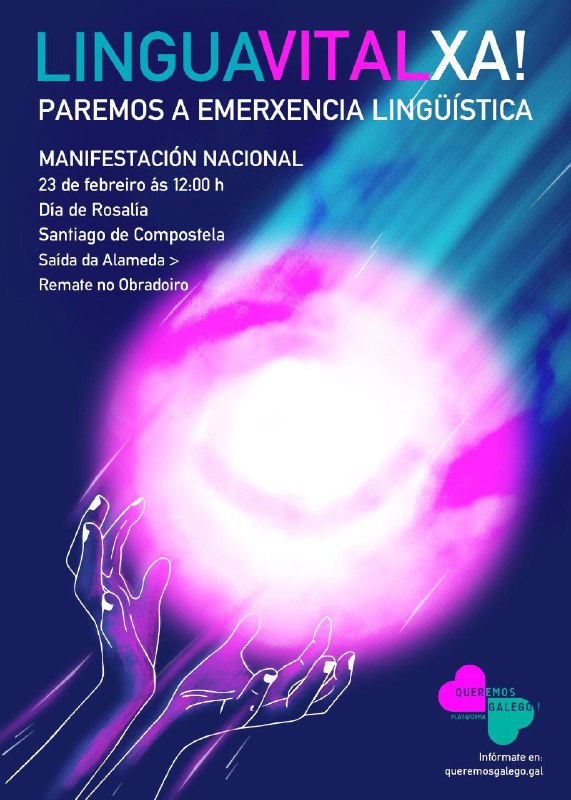 A Hedreira