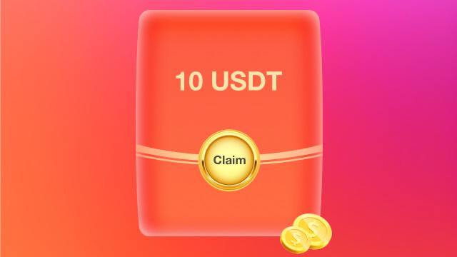 ***?***Click here to help me get …