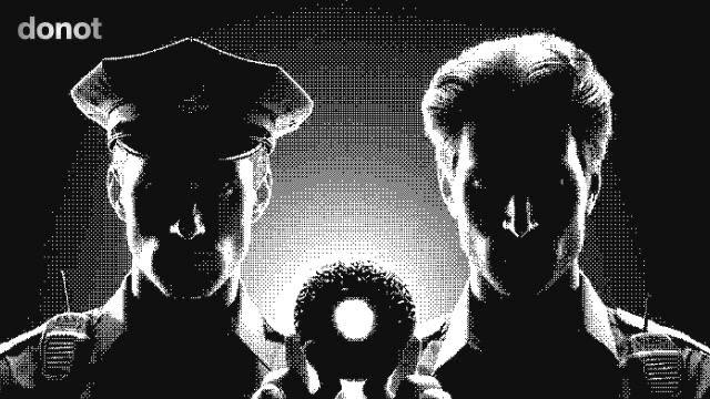 I need my crew! ***?*** Let’s …