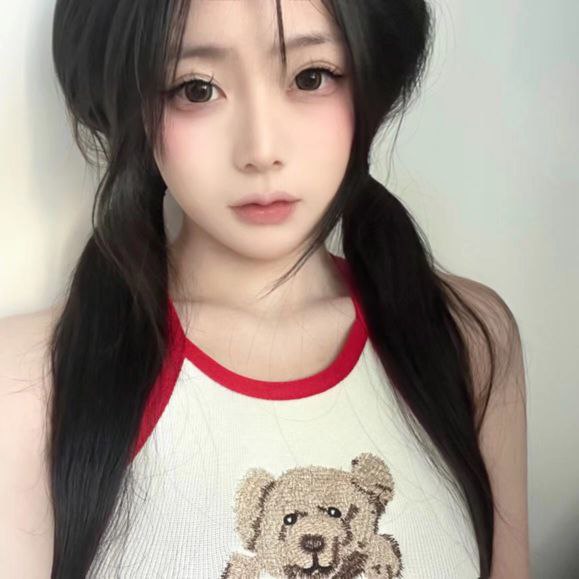 Jk cs齐全 。真E。蜜桃臀。合肥白纯天菜！