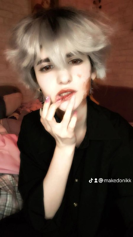 Предприятие Ежа