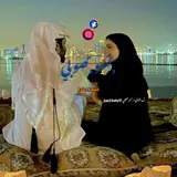 لتبادل نشر وشتراك ***?***[**@Gb33aly**](https://t.me/Gb33aly)
