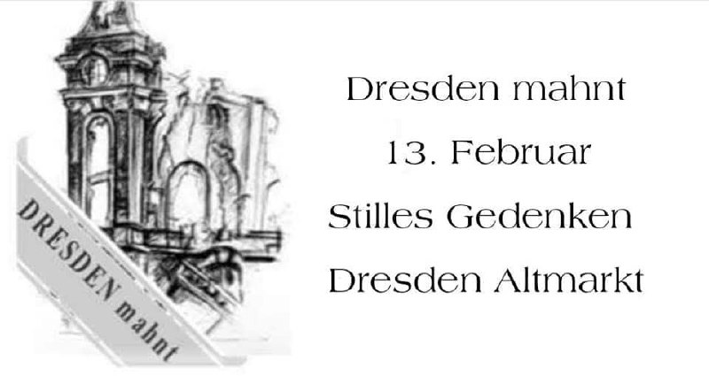 Beginn ab 14Uhr