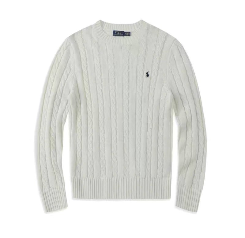 Jumper Ralph Lauren