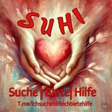 Hallo ihr lieben, ich habe diesen …