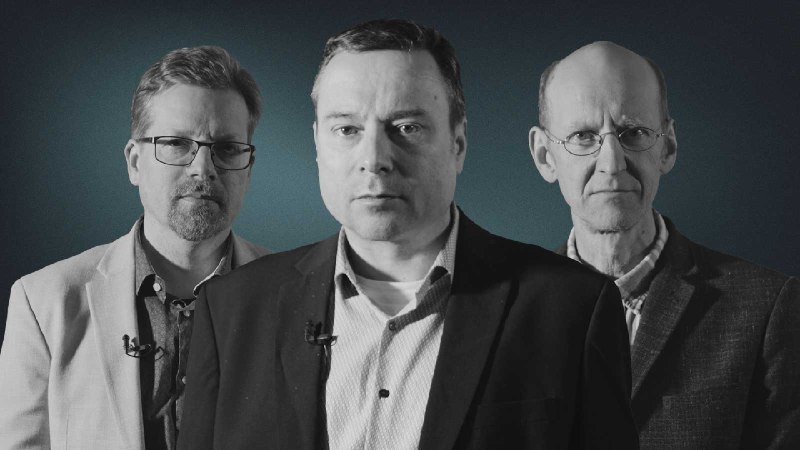 **Mehr Stimmen. Höhere Reichweite. Willkommen bei …