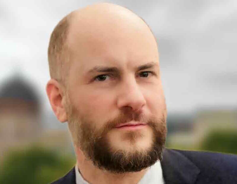 **Kohlmann „Viel Lärm um Nichts“ von …