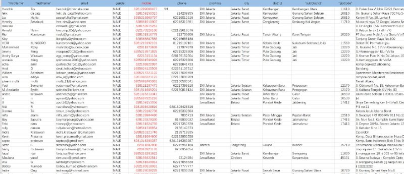 印尼哔哩哔哩用户 新鲜料子 出金稳稳 欢迎盘总老板们咨询 联系人 ：[@heitaoa1688](https://t.me/heitaoa1688)