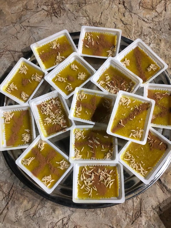(عفاف‌و‌حجاب)🌱