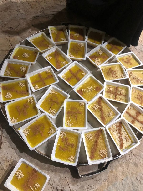(عفاف‌و‌حجاب)🌱
