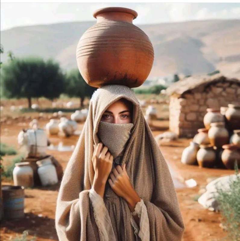 ‏يقول أحد دهاة العرب،