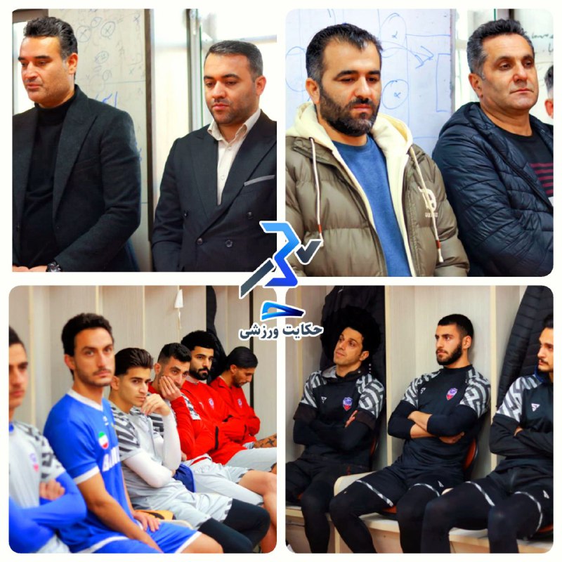[#حکایت\_گیلان](?q=%23%D8%AD%DA%A9%D8%A7%DB%8C%D8%AA_%DA%AF%DB%8C%D9%84%D8%A7%D9%86) | [#حکایت\_ورزشی](?q=%23%D8%AD%DA%A9%D8%A7%DB%8C%D8%AA_%D9%88%D8%B1%D8%B2%D8%B4%DB%8C)