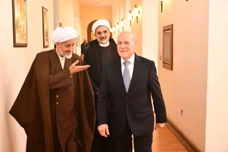 مجمع عالی حکمت اسلامی