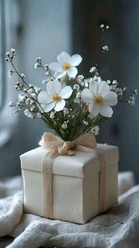 ‏***✍?*** قال الإمام ابن القيم رحمه …