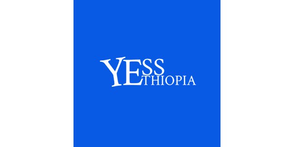 YESS Ethiopia Mobile App Now Available …