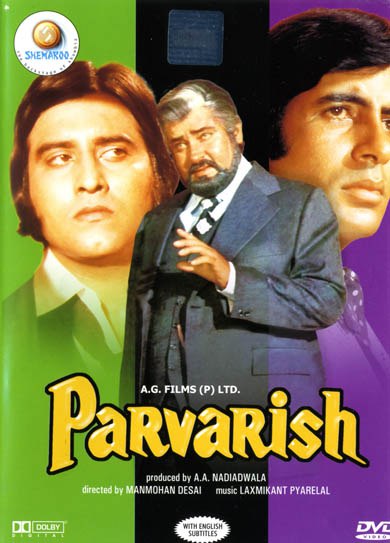 [#Parvarish\_1977](?q=%23Parvarish_1977)
