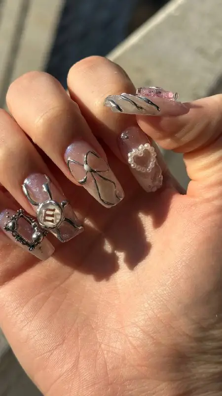 #helennails