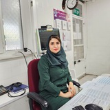 *دوستان و همکاران عزیز*