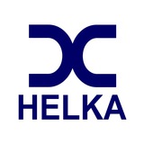 هلکا کیدز | Helkakidz