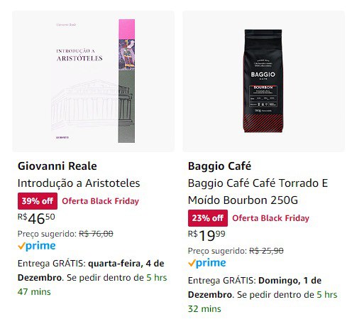 Quem não comprar hoje vai ficar …