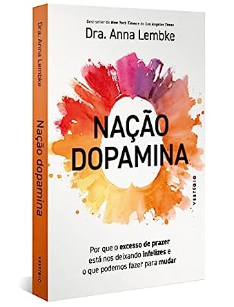 A propósito, um livro que fala …