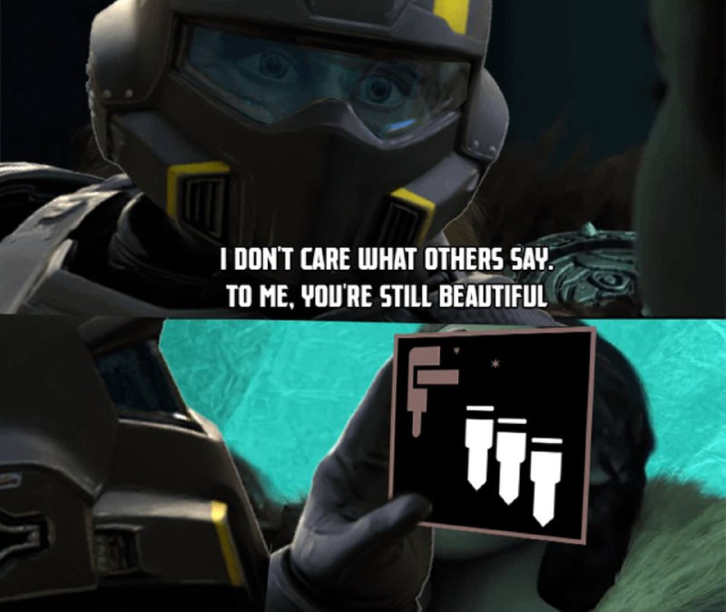 helldivers2.exe